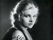 Ann Harding