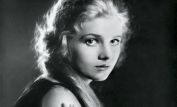 Ann Harding