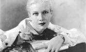 Ann Harding