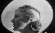 Ann Harding