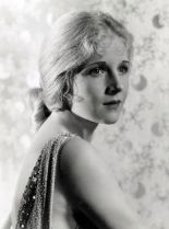 Ann Harding