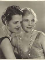 Ann Harding