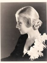 Ann Harding