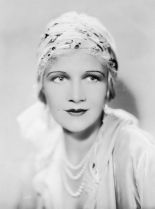 Ann Harding