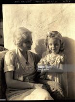 Ann Harding #2707794 picture (Portrait Medium)
