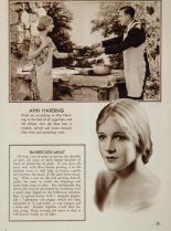 Ann Harding