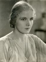 Ann Harding