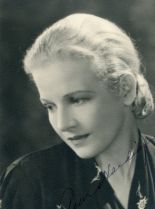 Ann Harding