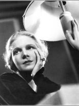 Ann Harding