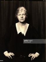 Ann Harding