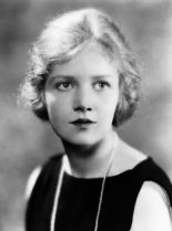 Ann Harding