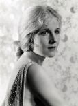 Ann Harding