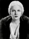 Ann Harding