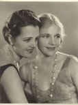 Ann Harding