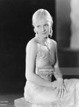 Ann Harding