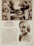 Ann Harding