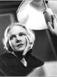 Ann Harding