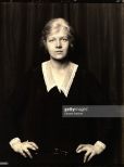 Ann Harding