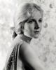 Ann Harding