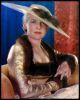 Ann Harding
