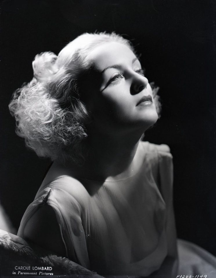 Ann Harding