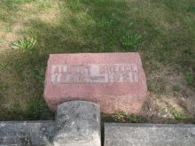Ann Hearn