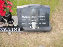 Ann Hearn