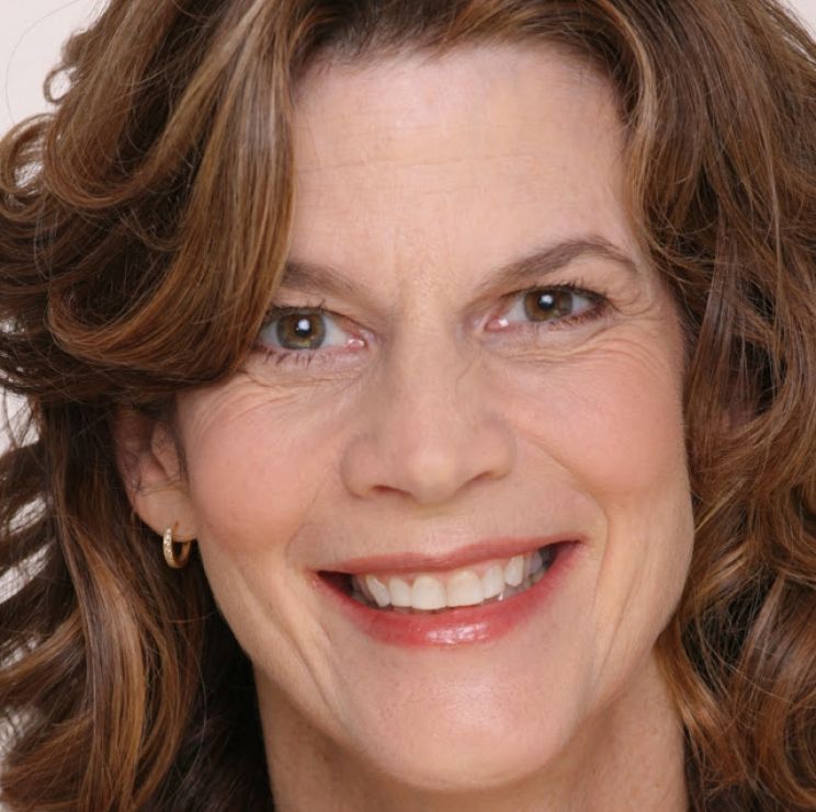 Ann Hearn