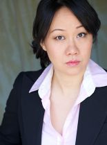 Ann Hu photo