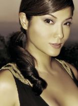 Ann Hu