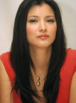 Ann Hu