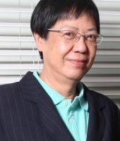 Ann Hui