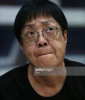 Ann Hui