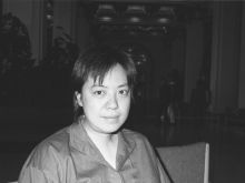 Ann Hui