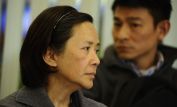 Ann Hui