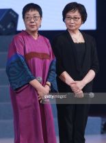 Ann Hui