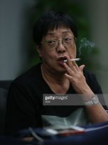 Ann Hui