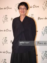 Ann Hui