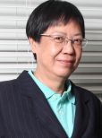 Ann Hui