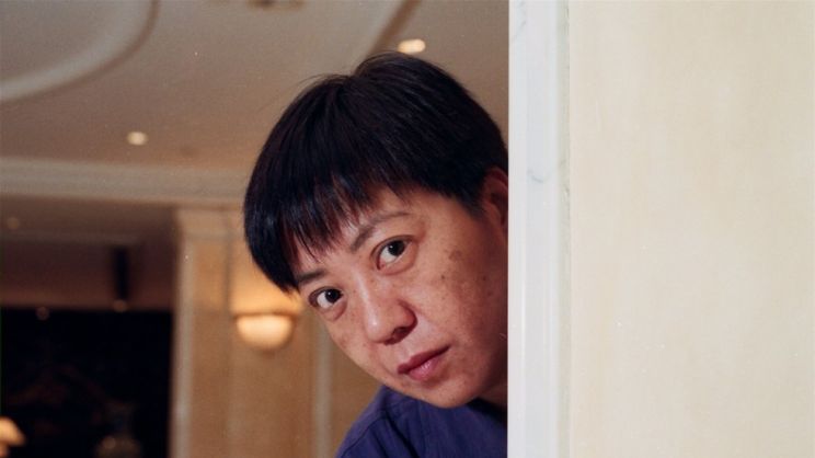 Ann Hui