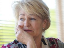 Ann Jackson