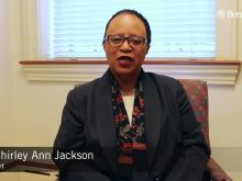 Ann Jackson
