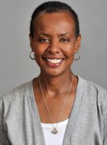 Ann Jackson
