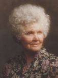 Ann Jackson