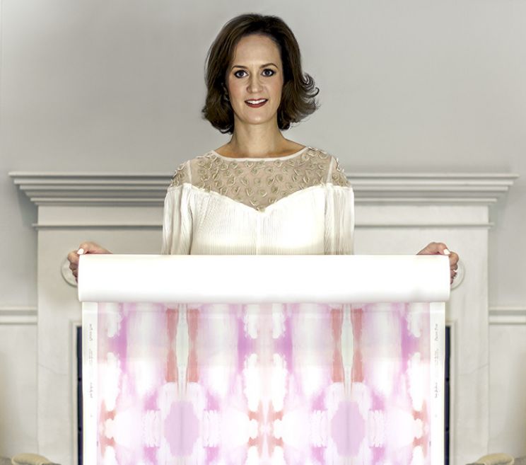 Ann Jackson