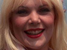 Ann Jillian