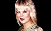 Ann Jillian