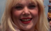 Ann Jillian