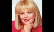 Ann Jillian