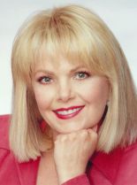 Ann Jillian